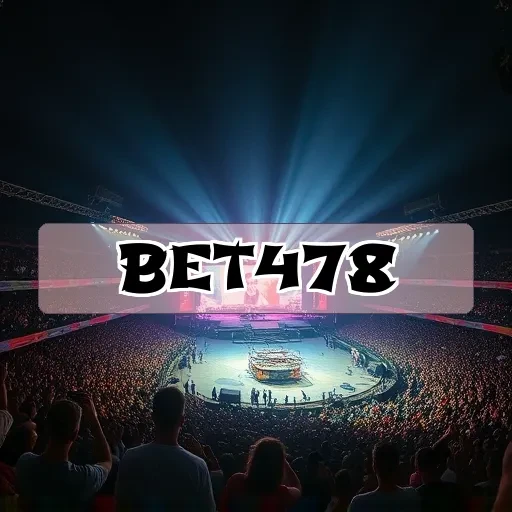 bet478: Venha Jogar e Se Divertir Com Nossos Jogos Arcade