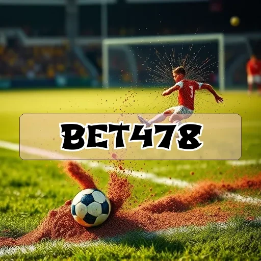 bet478: Entre no Mundo Empolgante dos eSports Agora Mesmo!