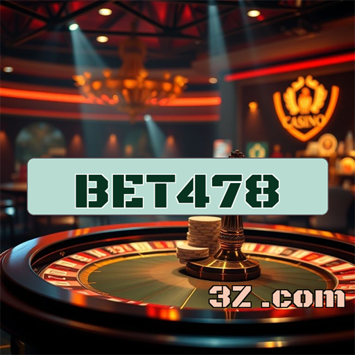 Bônus Imperdíveis no Bet478 Para Aumentar Suas Chances