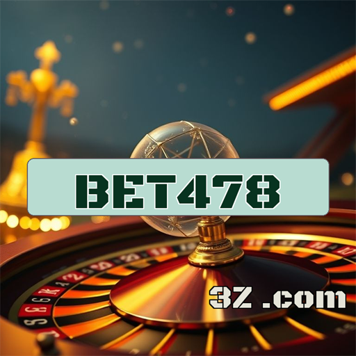 A Emoção do Cassino no Bet478: Uma Nova Dimensão de Jogos