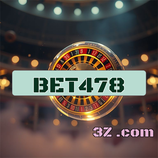 Aventura e Emoção nos Jogos da Bet478