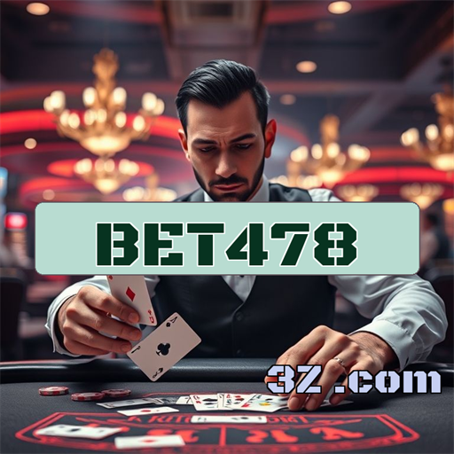 Login Criativo e Inovador no Bet478 para Jogadores Brasileiros