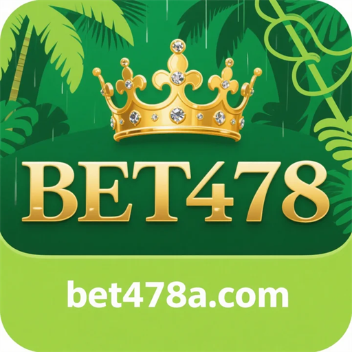 bet478 | O App de Cassino que Revoluciona os Jogos no Brasil