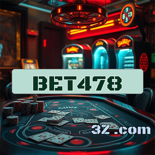 O Poder da Seção Paga no Site Bet478