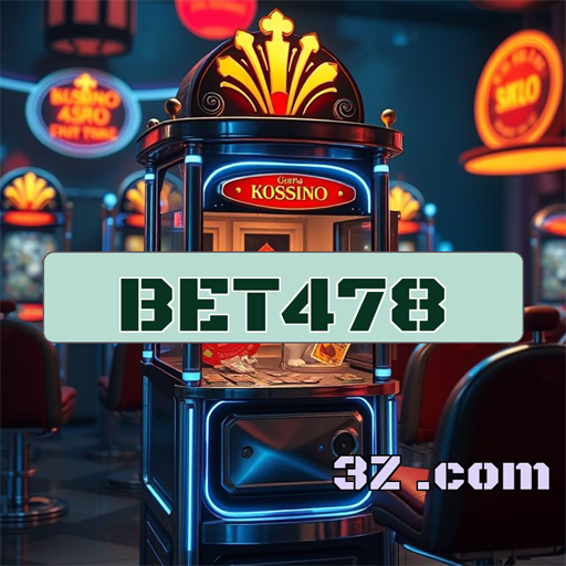 Experiência Única na Plataforma bet478: Jogos e Engajamento