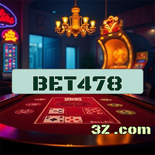 Promoções Imperdíveis no Bet478: Jogue e Ganhe Mais