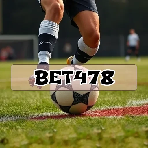 bet478 Loteria: Emoção e Prêmios à Sua Porta