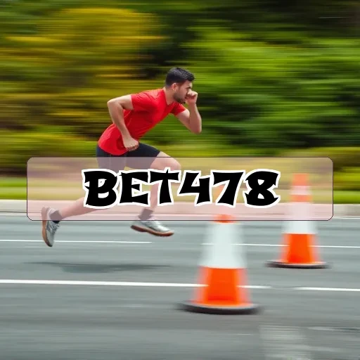 bet478: Ofertas Especiais Que Te Levam ao Próximo Nível de Jogo