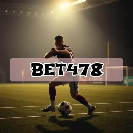 bet478: Domine Seu Jogo com Estratégias Incríveis para Apostar