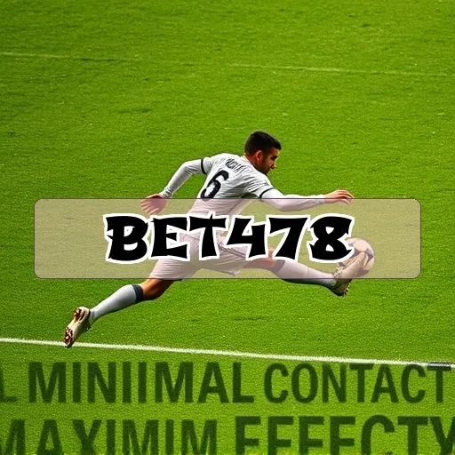 bet478: Explore Jogos de Mesa com Emoção e Diversão