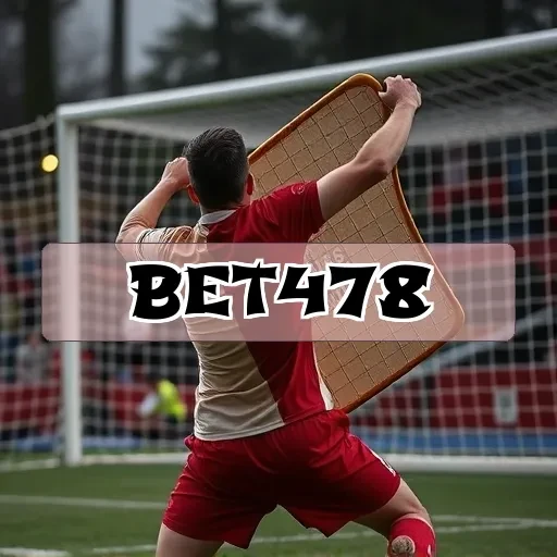 bet478: Atrações Imperdíveis na Seção de Jogos Virtuais